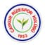 Çaykur Rizespor