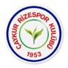Çaykur Rizespor