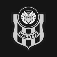 Yeni Malatyaspor