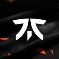 Fnatic