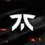 Fnatic