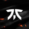Fnatic