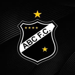 ABC Futebol Clube