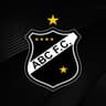 ABC Futebol Clube
