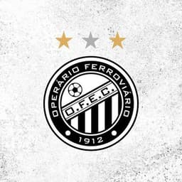 Operario Ferroviario Esporte Clube