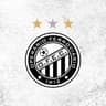 Operario Ferroviario Esporte Clube