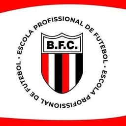 Botafogo Futebol Clube
