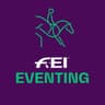FEI Eventing