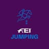 FEI Jumping