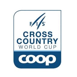 FIS Cross-Country Skiing