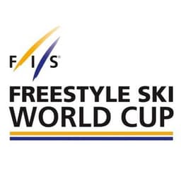 FIS Freestyle Skiing