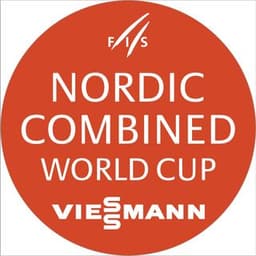 FIS Nordic Combined