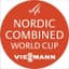 FIS Nordic Combined