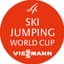 FIS Ski Jumping