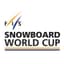 FIS Snowboarding