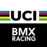 UCI BMX Racing