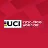 UCI Cyclo-cross