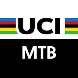 UCI Mountain Bike