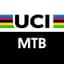 UCI Mountain Bike