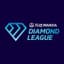 Wanda Diamond League