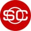 SportsCenter