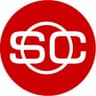 SportsCenter
