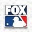 MLB On Fox