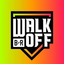 Bleacher Report Walkoff (BR Walkoff on social)