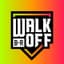 Bleacher Report Walkoff (BR Walkoff on social)