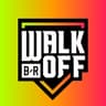 Bleacher Report Walkoff (BR Walkoff on social)