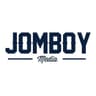 Jomboy