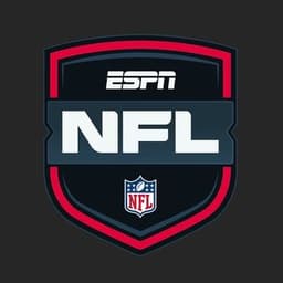 NFL on ESPN
