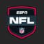 NFL on ESPN