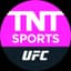 UFC on TNT Sports