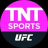 UFC on TNT Sports
