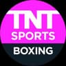 Boxing on TNT Sports