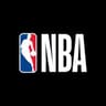 NBA Style
