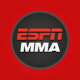 ESPN MMA