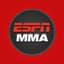 ESPN MMA