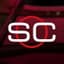 SportsCenter ESPN