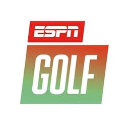 ESPN Golf