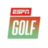 ESPN Golf