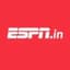 ESPN India