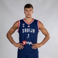 Bogdan Bogdanović