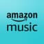 Amazon Music