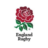 England Rugby