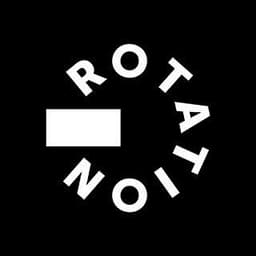 Rotation on Amazon Music