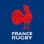 France Rugby