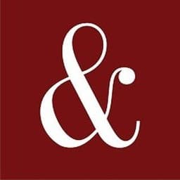 Raleigh News & Observer