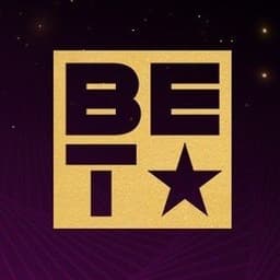 BET Network